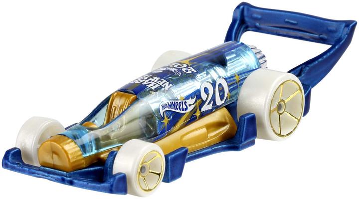 Immagine prodotto Hot Wheels W3099