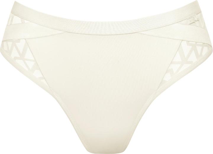 Produktbild Lisca Opal (40, Einzelpack)