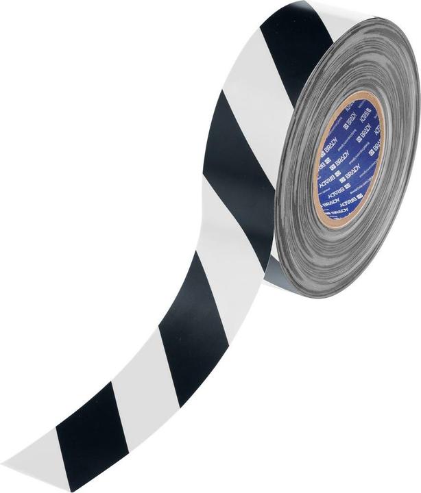Schwarz/Weiss