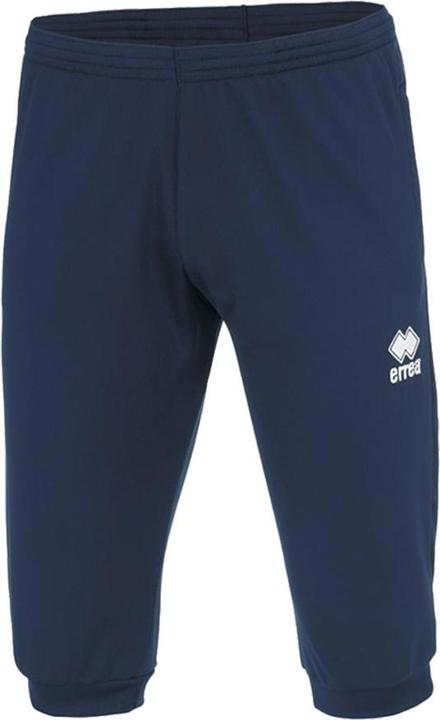 Image du produit Errea Bermuda Joker Ad (L)