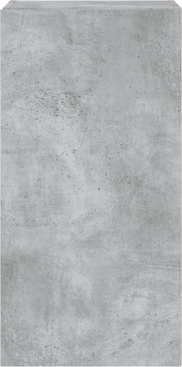 Immagine prodotto vidaXL TV-Wandschrank (40.50 x 35 x 80 cm)