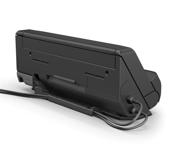 Produktbild Epson ES-C320W (USB, Bluetooth, WLAN)