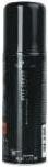 Produktbild Medis Sun Glow PTFE-Spray zur Werkzeugpflege (100ml)