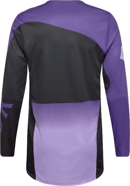 Immagine prodotto Fox Flexair Spire Jersey (S)