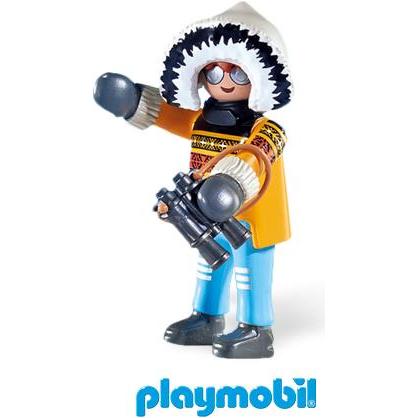 Playmobil Kebap grill buy at Galaxus