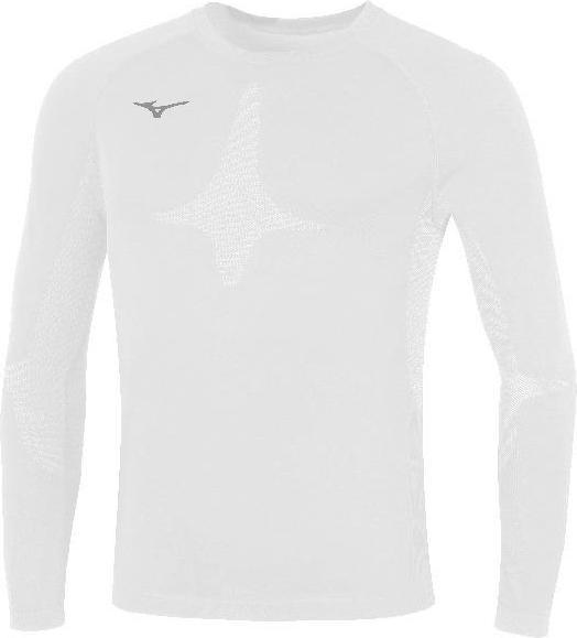 Actual product image Mizuno Team Underwear (S)