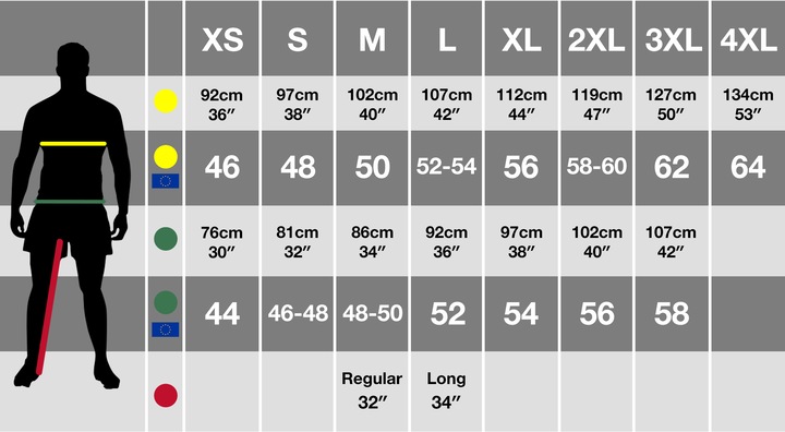 Actual product image Dare2b Veracity Ii Polyester Ski Gloves (M)