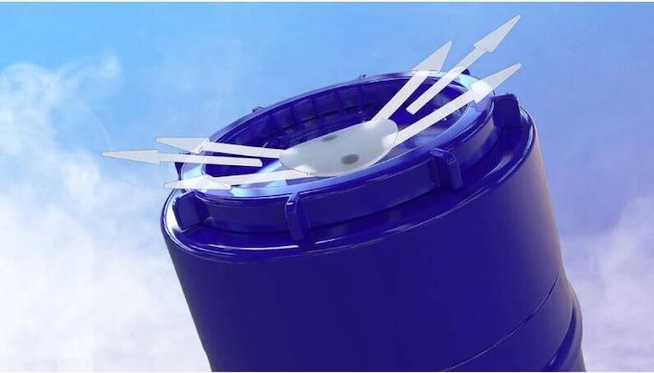 Immagine prodotto Fleshlight Boost Blow Leggero Medio