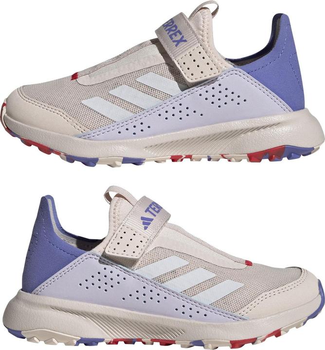 Produktbild adidas Voyager 21 Slipon (34)