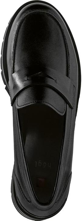 Image du produit Högl Slipper (40)