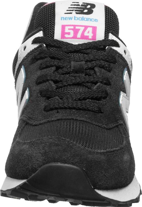 Image du produit New Balance Chaussures 574 - 99608 (36)