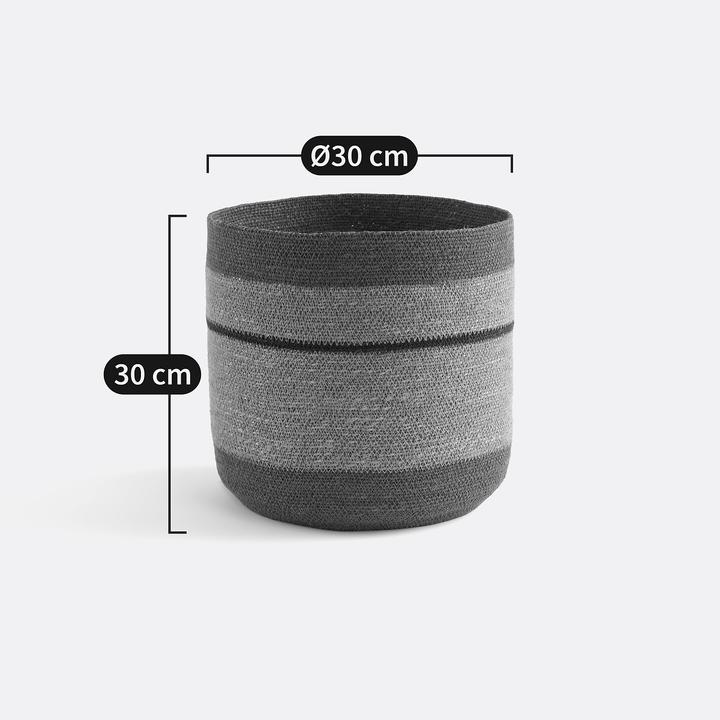 Immagine prodotto La Redoute Interieurs Saski (30 cm)