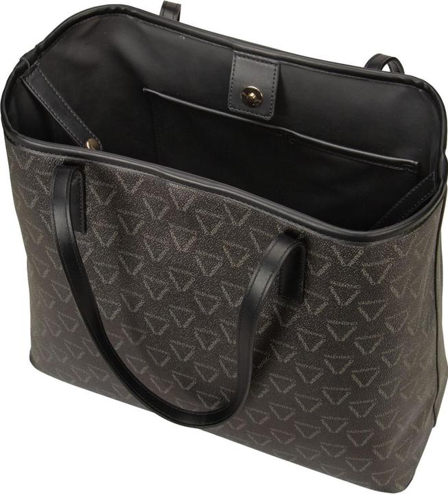 Produktbild Valentino Bags Shopper Lady Re T01 (20 l)