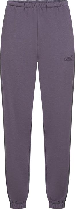 Produktbild O'Neill Essentials Script Sweatpants (XS)