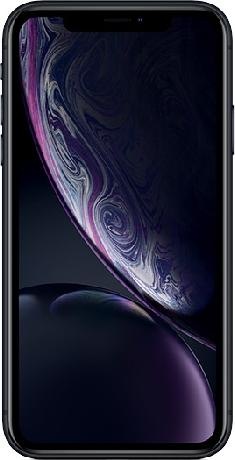 Produktbild Re!commerce iPhone X (64 GB, Space Gray, 5.80", 12 Mpx, Single SIM, A / Wie neu)