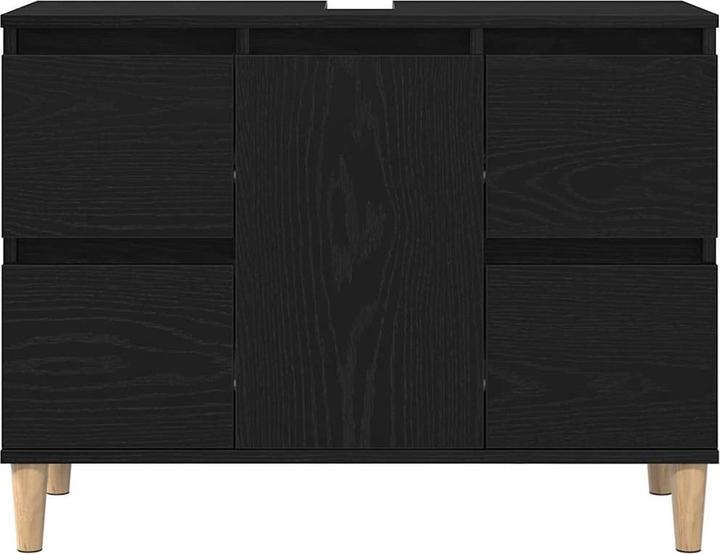 Actual product image VidaXL Washbasin