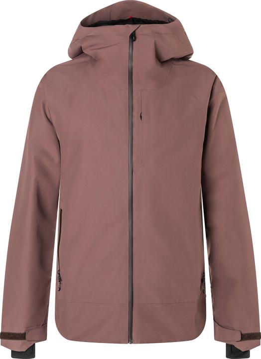 Immagine prodotto 686 Gateway (XXL)