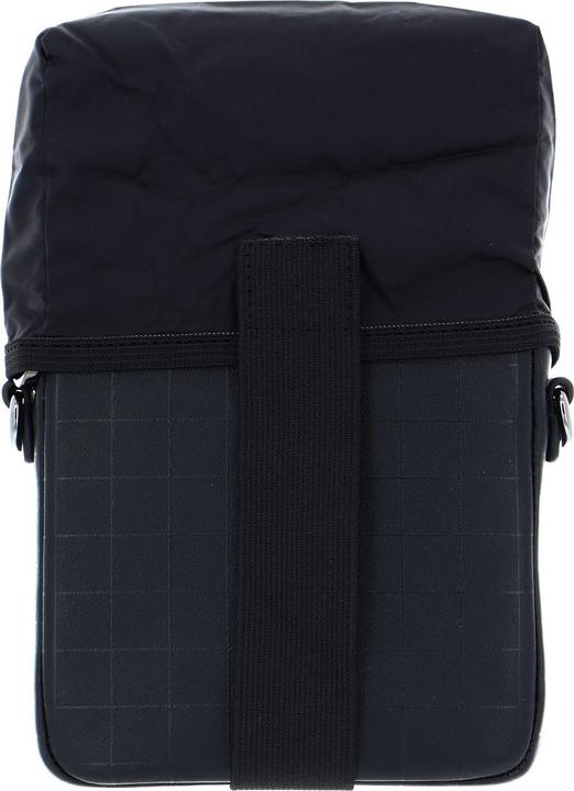 Actual product image Lacoste Infini T Wireless Charging Phone Wallet