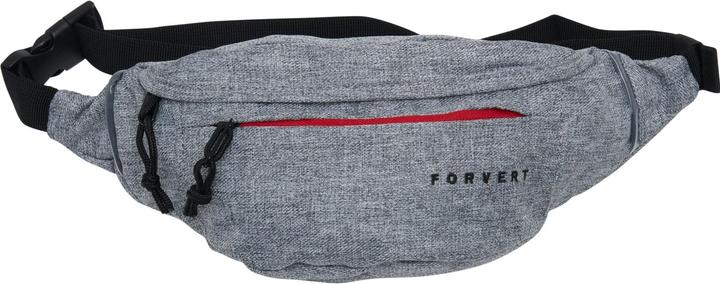 Immagine prodotto Forvert Melange Levi Hipbag - 15525