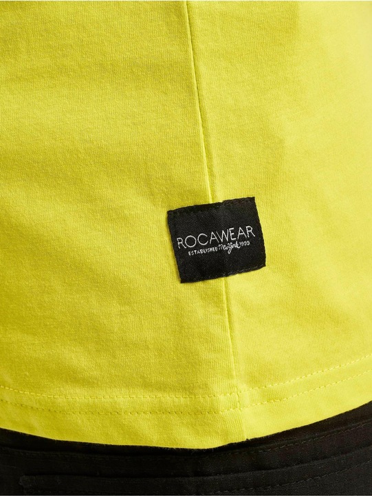 Actual product image Rocawear NY 1999 T-Shirt (S)