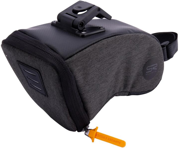 Productafbeelding Selle Royal Medium (1.20 l, Zadeltas)