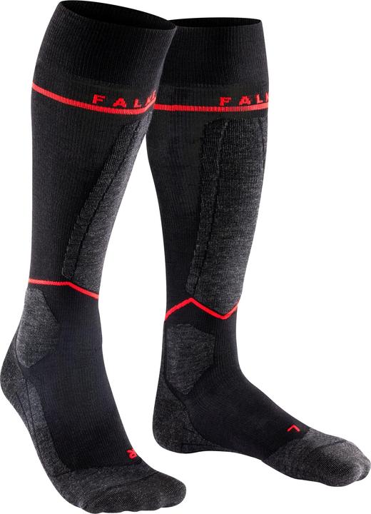 Produktbild Falke SK4 Energizing (39 - 40)