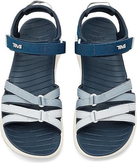Actual product image Teva W's Tirra Sport (36)