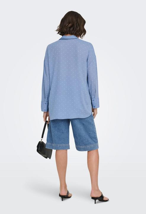 Actual product image Only ONLOREGON Hemd Hemd (XL)