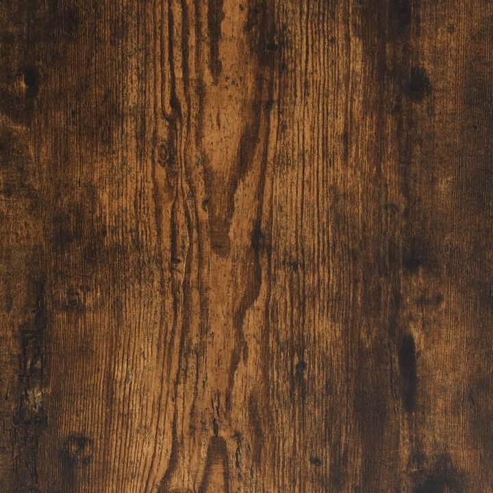 Actual product image VidaXL Alora (150 x 30 x 50 cm)