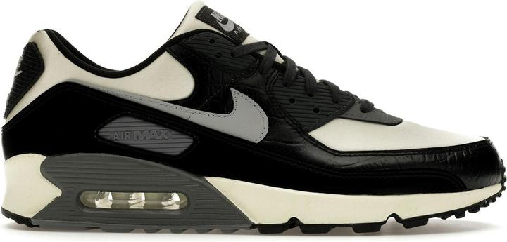 Produktbild Nike Air Max 90 QS (37.5)