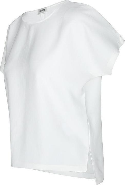 Immagine prodotto Drykorn Blusenshirt CORAMY 1 (36)