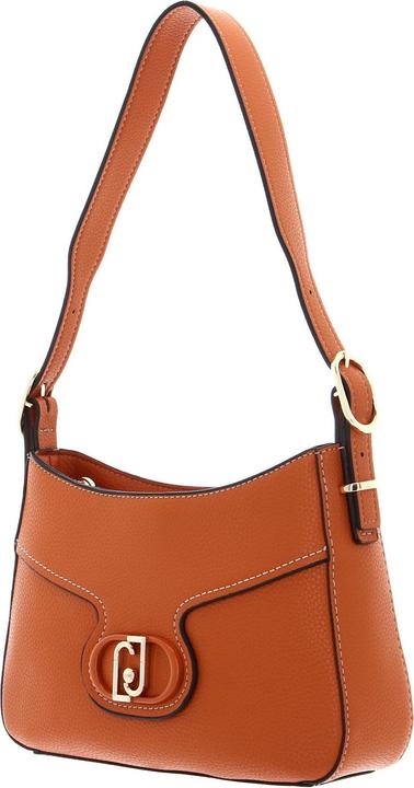 Immagine prodotto Liu Jo Fortuna Hobo Bag