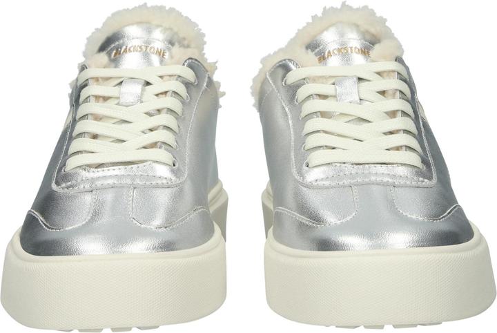 Image du produit Blackstone Quartz Auden (40)