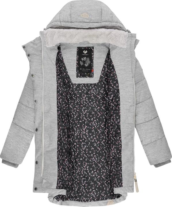 Actual product image Ragwear Pavla