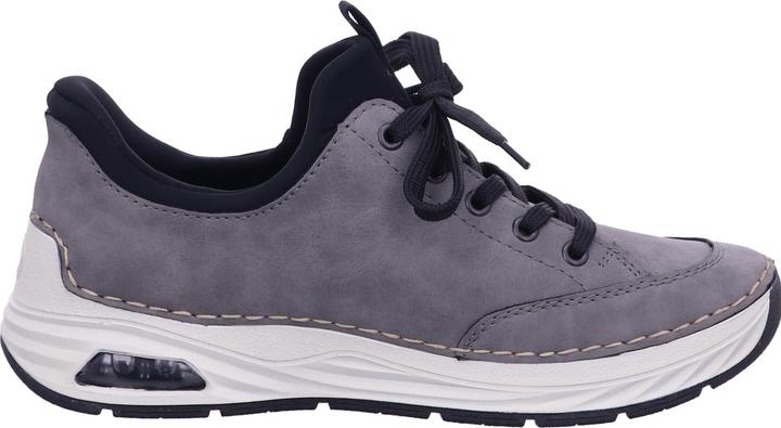 Image du produit Rieker Sneaker (42)