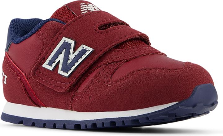 Image du produit New Balance IZ373VK2 (26)