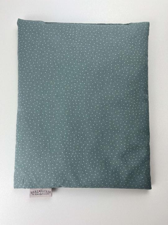 Actual product image Herzzucker Grape seed ki 26x21cm Pun sale (26 x 21 cm)
