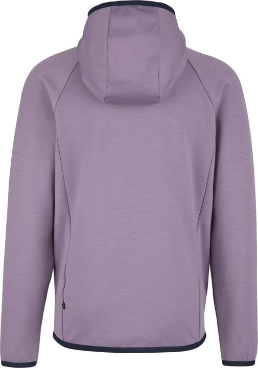 Produktbild Heber Peak Kid's MerinoBlend SaplingHe. II Hoody (152)