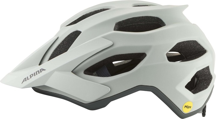 Immagine prodotto ALPINA SPORTS Apax Mips (52 - 57 cm)