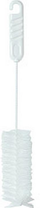 Chef Aid Spazzola per bottiglie