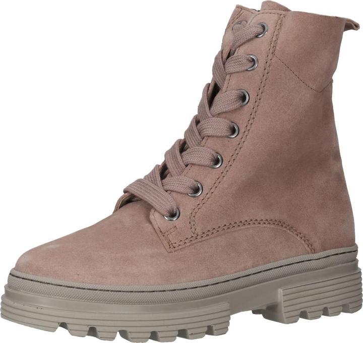 Actual product image Gabor Ankle boot (38.5)