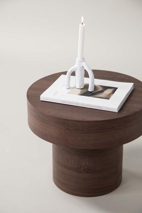 Produktbild Vind Malung