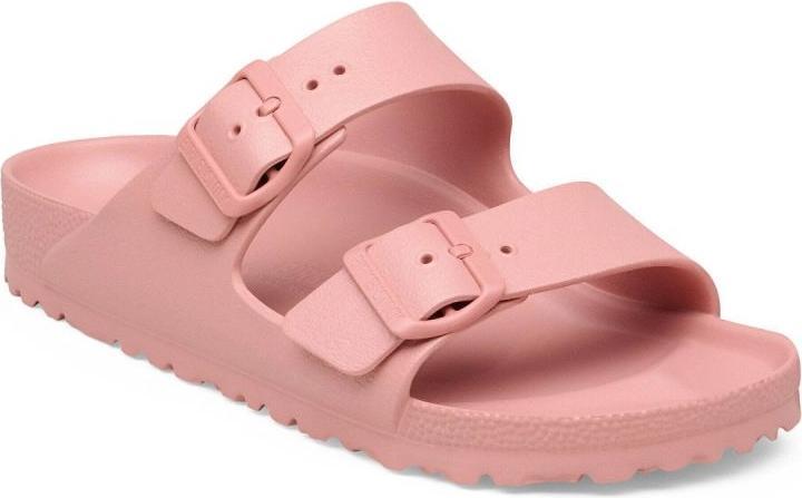Produktbild Birkenstock Arizona (39)