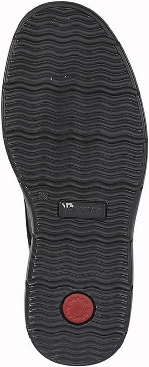 Produktbild IMAC Freizeitschuhe Leder (43)