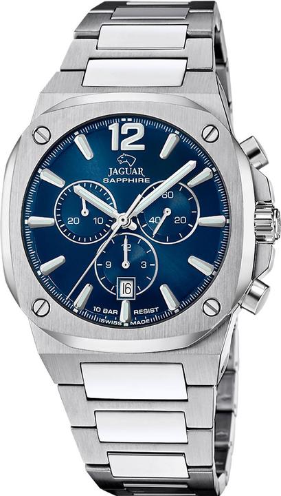 Produktbild Jaguar Executive (43 mm)