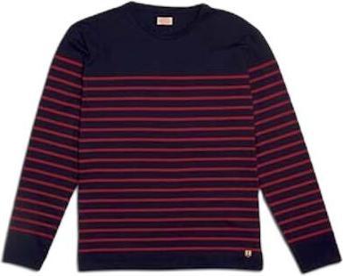 Produktbild Armor Lux Port Louis (L)