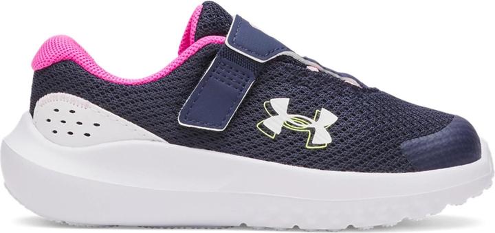 Produktbild Under Armour Ginf Surge 4 Ac (21)