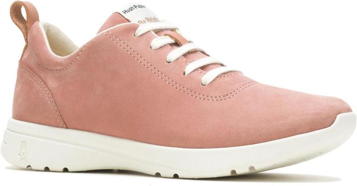 Produktbild Hush Puppies Sneaker Leder (39)