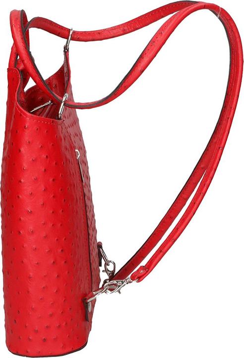 Image du produit Gave Lux sac à dos (6.30 l)