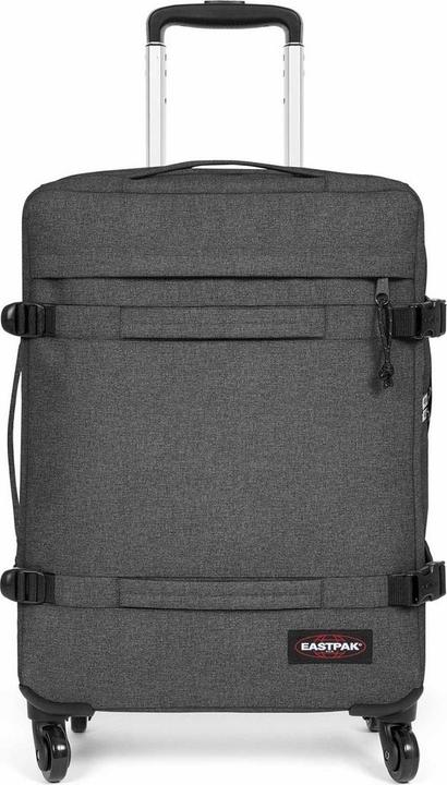 Actual product image Eastpak Transit'r (44 l)